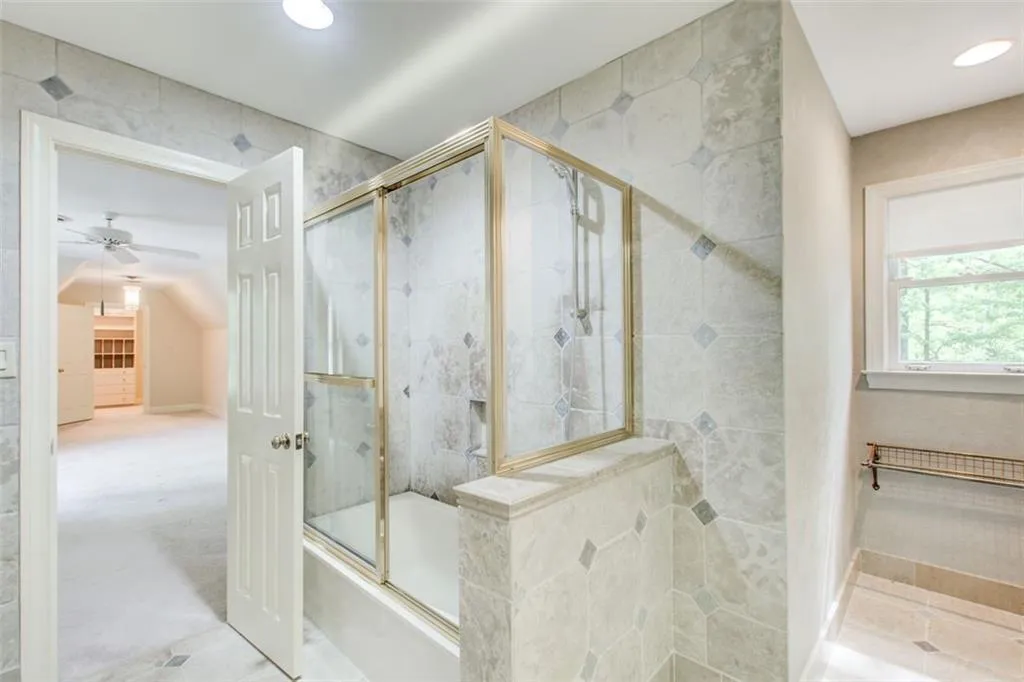 305 Heards Ferry Road, Atlanta, Georgia 30328, 4 Bedrooms Bedrooms, ,5 BathroomsBathrooms,Residential,Sold,305 Heards Ferry Road,7557014