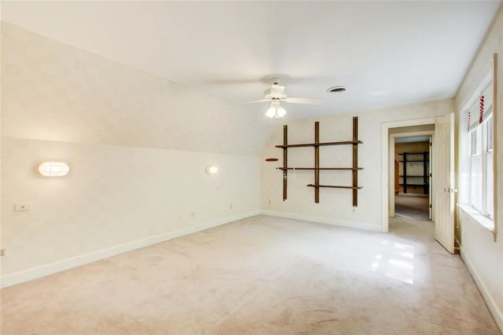 305 Heards Ferry Road, Atlanta, Georgia 30328, 4 Bedrooms Bedrooms, ,5 BathroomsBathrooms,Residential,Sold,305 Heards Ferry Road,7557014