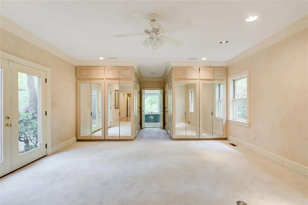 305 Heards Ferry Road, Atlanta, Georgia 30328, 4 Bedrooms Bedrooms, ,5 BathroomsBathrooms,Residential,Sold,305 Heards Ferry Road,7557014