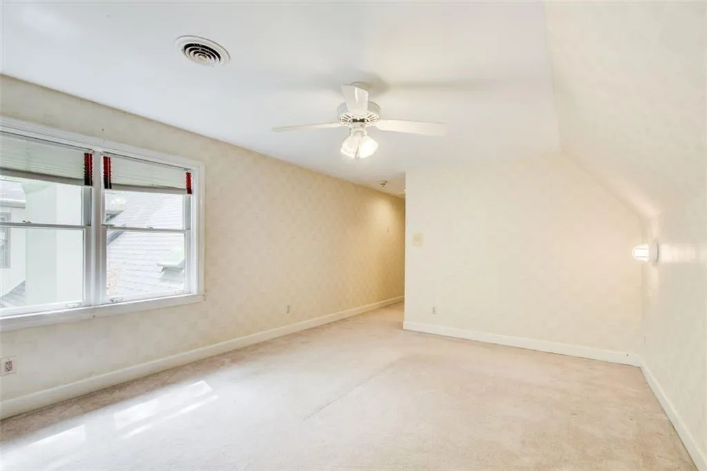305 Heards Ferry Road, Atlanta, Georgia 30328, 4 Bedrooms Bedrooms, ,5 BathroomsBathrooms,Residential,Sold,305 Heards Ferry Road,7557014