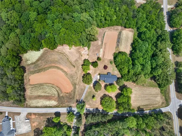 3982 Pool Road, Winston, Georgia 30187