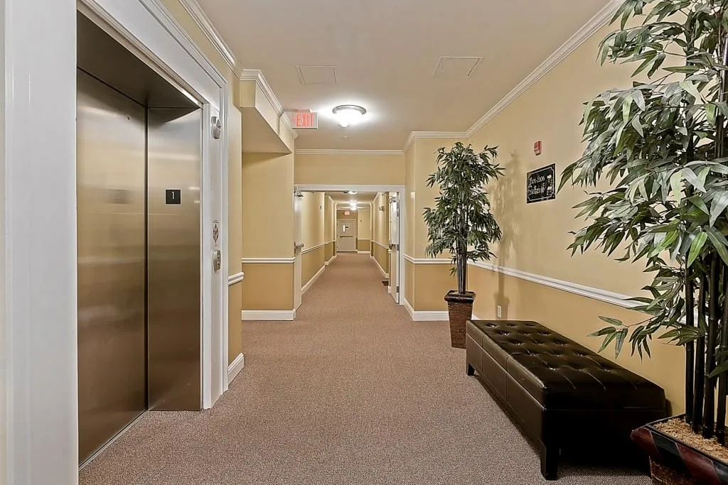 3150 Woodwalk Drive Se Unit 2104, Atlanta, Georgia 30339, 2 Bedrooms Bedrooms, ,2 BathroomsBathrooms,Residential,Sold,3150 Woodwalk Drive Se Unit 2104,5957762