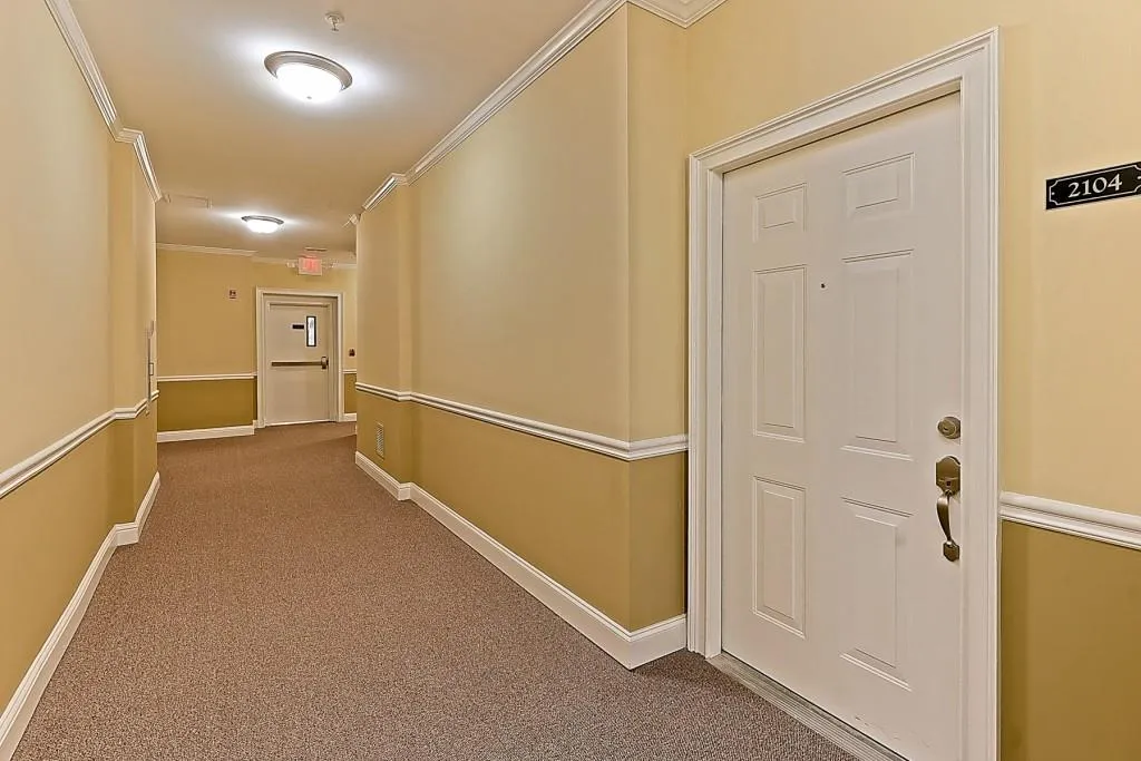 3150 Woodwalk Drive Se Unit 2104, Atlanta, Georgia 30339, 2 Bedrooms Bedrooms, ,2 BathroomsBathrooms,Residential,Sold,3150 Woodwalk Drive Se Unit 2104,5957762