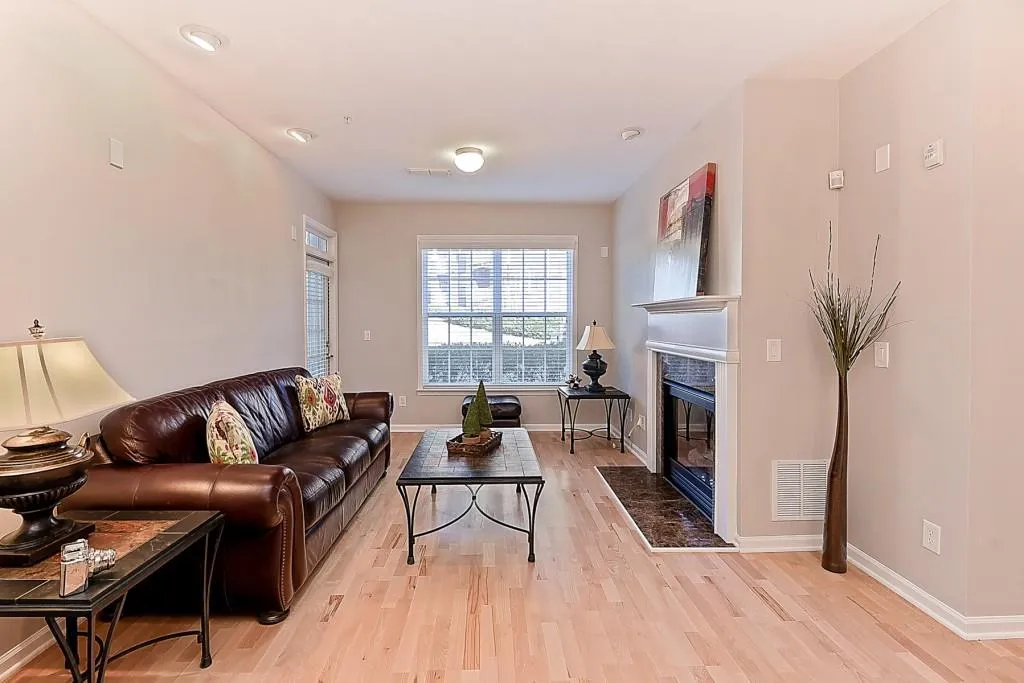 3150 Woodwalk Drive Se Unit 2104, Atlanta, Georgia 30339, 2 Bedrooms Bedrooms, ,2 BathroomsBathrooms,Residential,Sold,3150 Woodwalk Drive Se Unit 2104,5957762