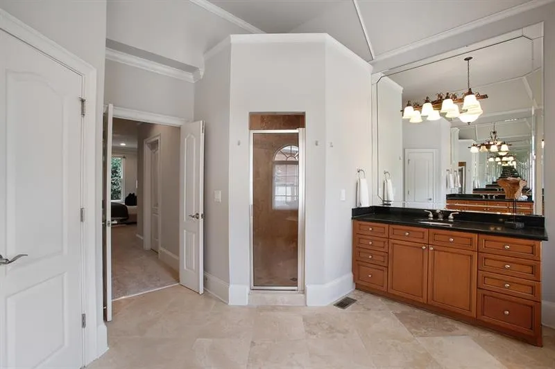 Georgia 30328, ,5 BathroomsBathrooms,Residential,Sold,6644199