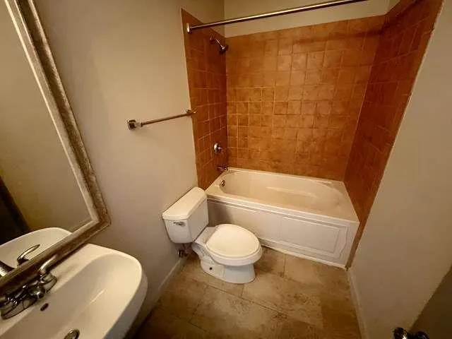 1170