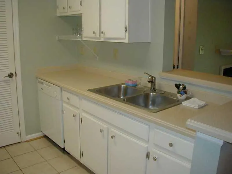 524 Granville Court, Atlanta, Georgia 30328, 1 Bedroom Bedrooms, ,1 BathroomBathrooms,Residential,Sold,524 Granville Court,7075636