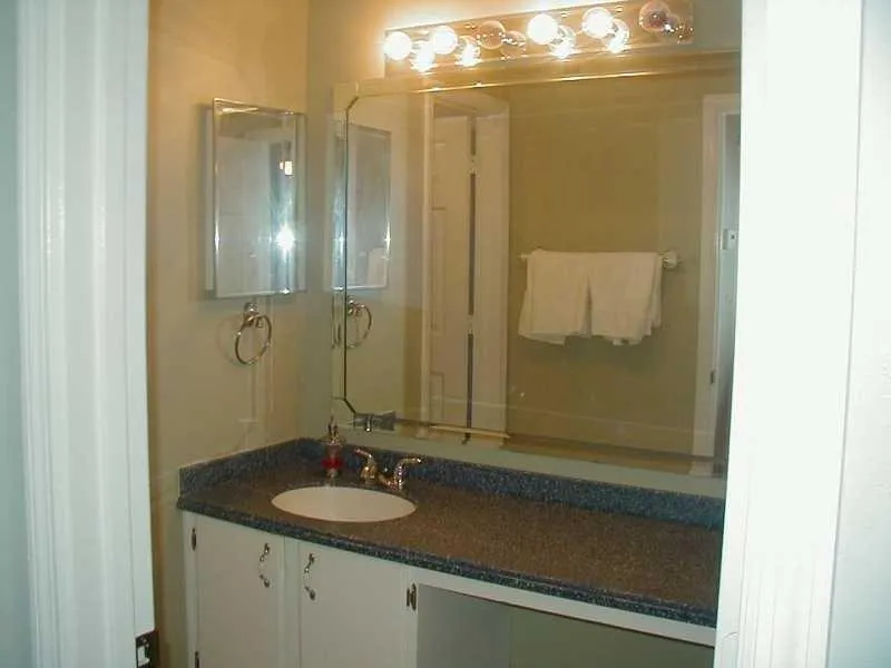 524 Granville Court, Atlanta, Georgia 30328, 1 Bedroom Bedrooms, ,1 BathroomBathrooms,Residential,Sold,524 Granville Court,7075636