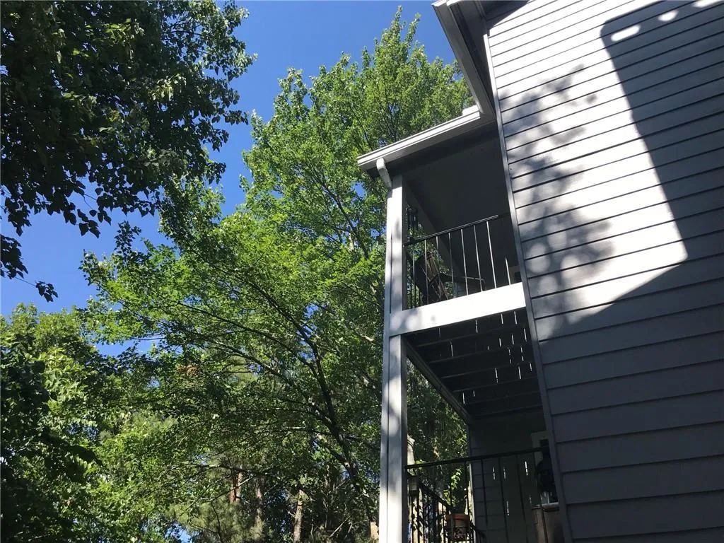524 Granville Court, Atlanta, Georgia 30328, 1 Bedroom Bedrooms, ,1 BathroomBathrooms,Residential,Sold,524 Granville Court,7075636