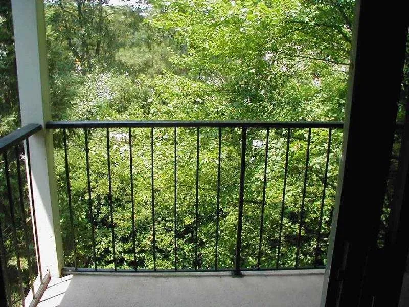 524 Granville Court, Atlanta, Georgia 30328, 1 Bedroom Bedrooms, ,1 BathroomBathrooms,Residential,Sold,524 Granville Court,7075636