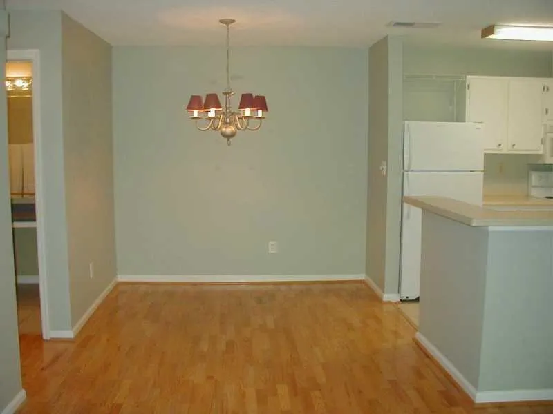 524 Granville Court, Atlanta, Georgia 30328, 1 Bedroom Bedrooms, ,1 BathroomBathrooms,Residential,Sold,524 Granville Court,7075636