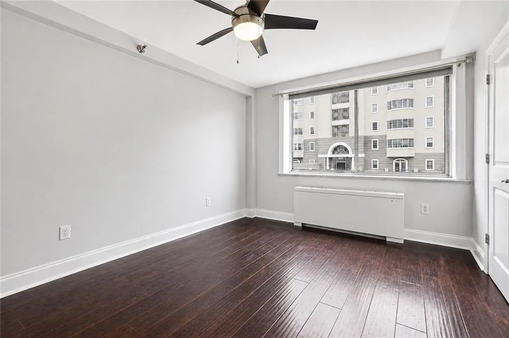 Atlanta, Georgia 30305, 1 Bedroom Bedrooms, 0 ,1 BathroomBathrooms,Residential,For Sale,7766007