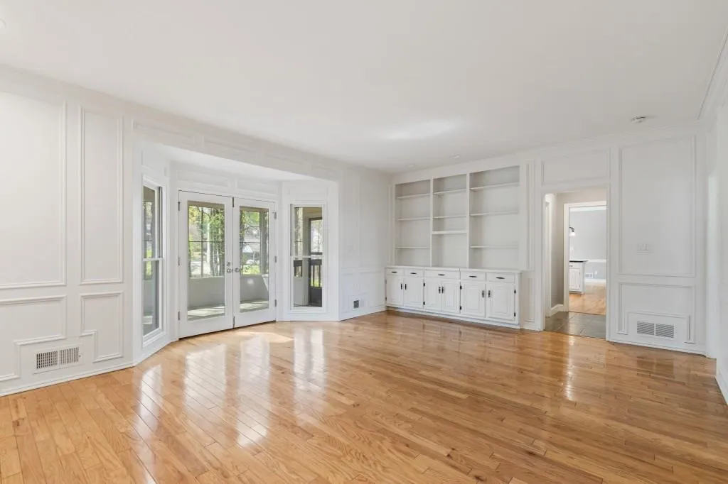 9520 Roberts Drive, Atlanta, Georgia 30350, 4 Bedrooms Bedrooms, ,3 BathroomsBathrooms,Residential,Sold,9520 Roberts Drive,6703954