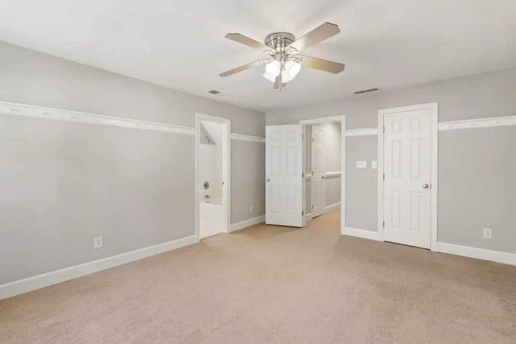 9520 Roberts Drive, Atlanta, Georgia 30350, 4 Bedrooms Bedrooms, ,3 BathroomsBathrooms,Residential,Sold,9520 Roberts Drive,6703954
