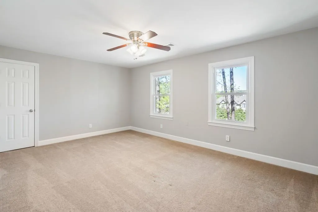 9520 Roberts Drive, Atlanta, Georgia 30350, 4 Bedrooms Bedrooms, ,3 BathroomsBathrooms,Residential,Sold,9520 Roberts Drive,6703954
