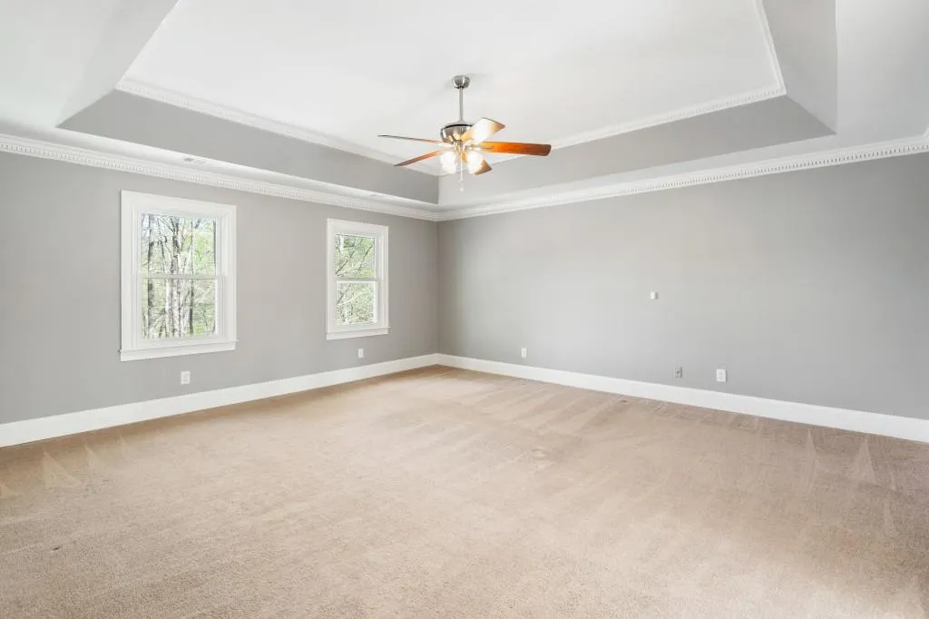 9520 Roberts Drive, Atlanta, Georgia 30350, 4 Bedrooms Bedrooms, ,3 BathroomsBathrooms,Residential,Sold,9520 Roberts Drive,6703954