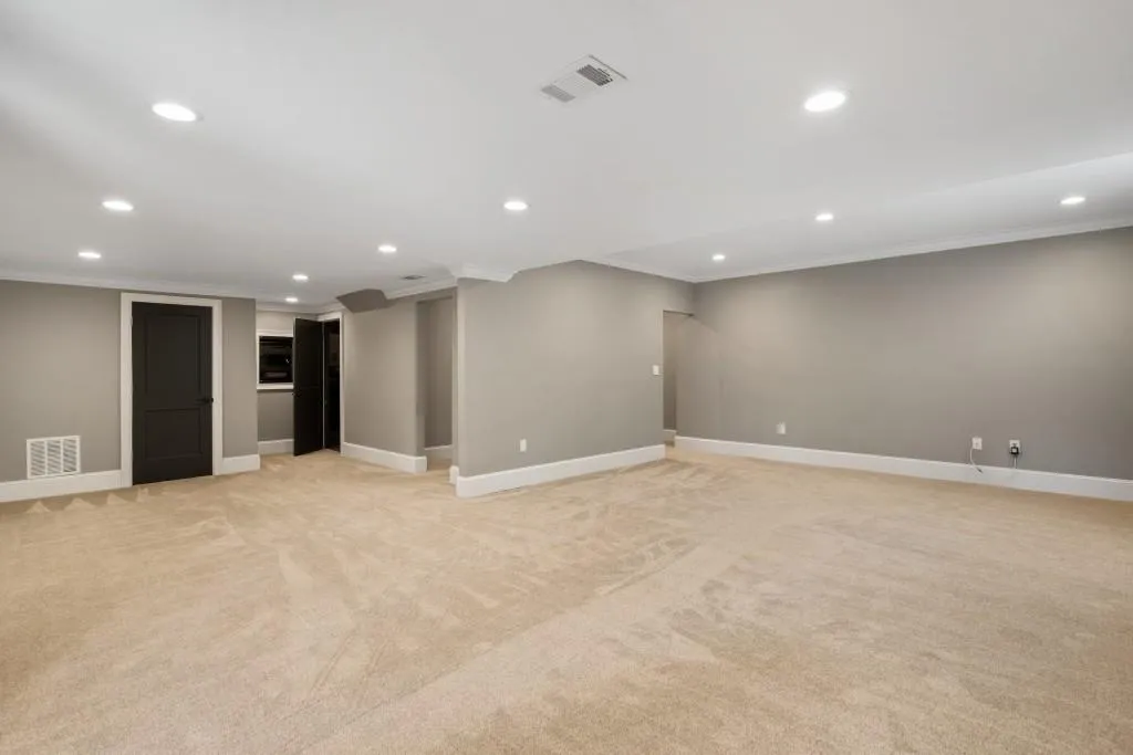 9520 Roberts Drive, Atlanta, Georgia 30350, 4 Bedrooms Bedrooms, ,3 BathroomsBathrooms,Residential,Sold,9520 Roberts Drive,6703954