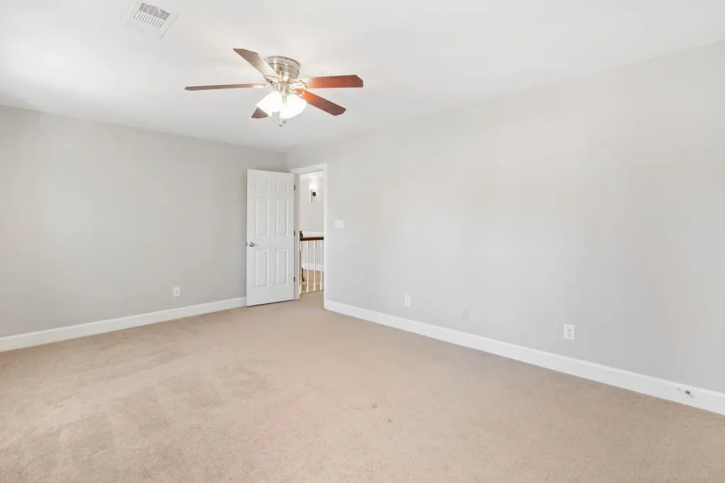 9520 Roberts Drive, Atlanta, Georgia 30350, 4 Bedrooms Bedrooms, ,3 BathroomsBathrooms,Residential,Sold,9520 Roberts Drive,6703954
