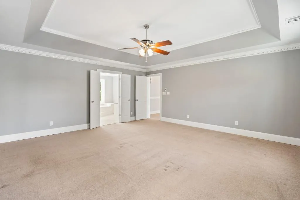 9520 Roberts Drive, Atlanta, Georgia 30350, 4 Bedrooms Bedrooms, ,3 BathroomsBathrooms,Residential,Sold,9520 Roberts Drive,6703954