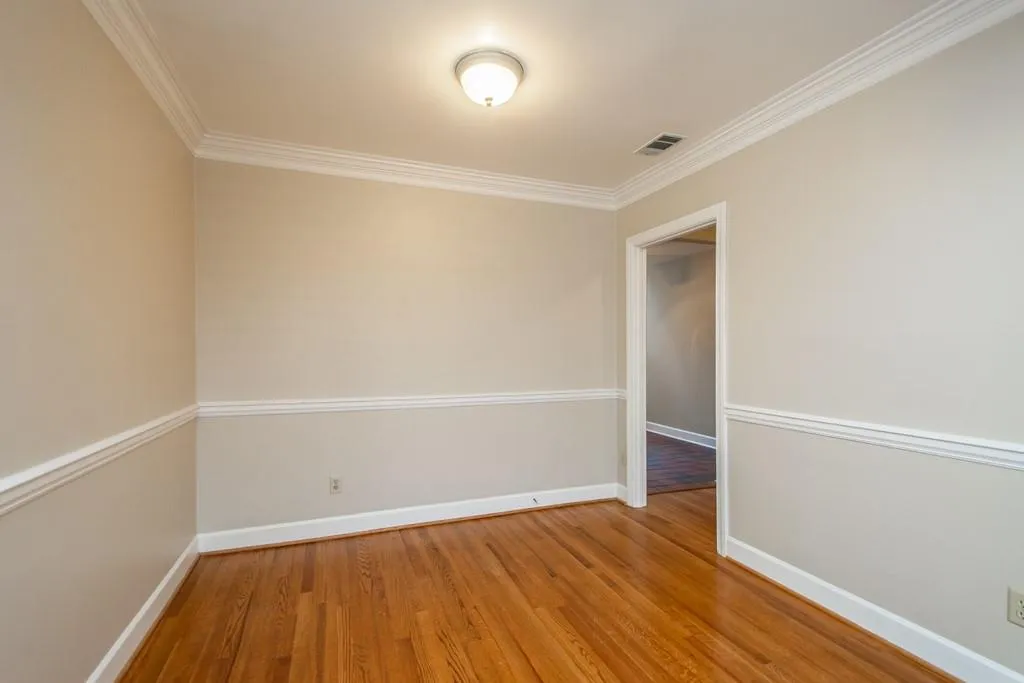 7500 Roswell Road Unit 84, Sandy Springs, Georgia 30350, 2 Bedrooms Bedrooms, ,2 BathroomsBathrooms,Residential,Sold,7500 Roswell Road Unit 84,6834515