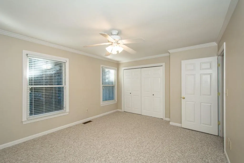 7500 Roswell Road Unit 84, Sandy Springs, Georgia 30350, 2 Bedrooms Bedrooms, ,2 BathroomsBathrooms,Residential,Sold,7500 Roswell Road Unit 84,6834515