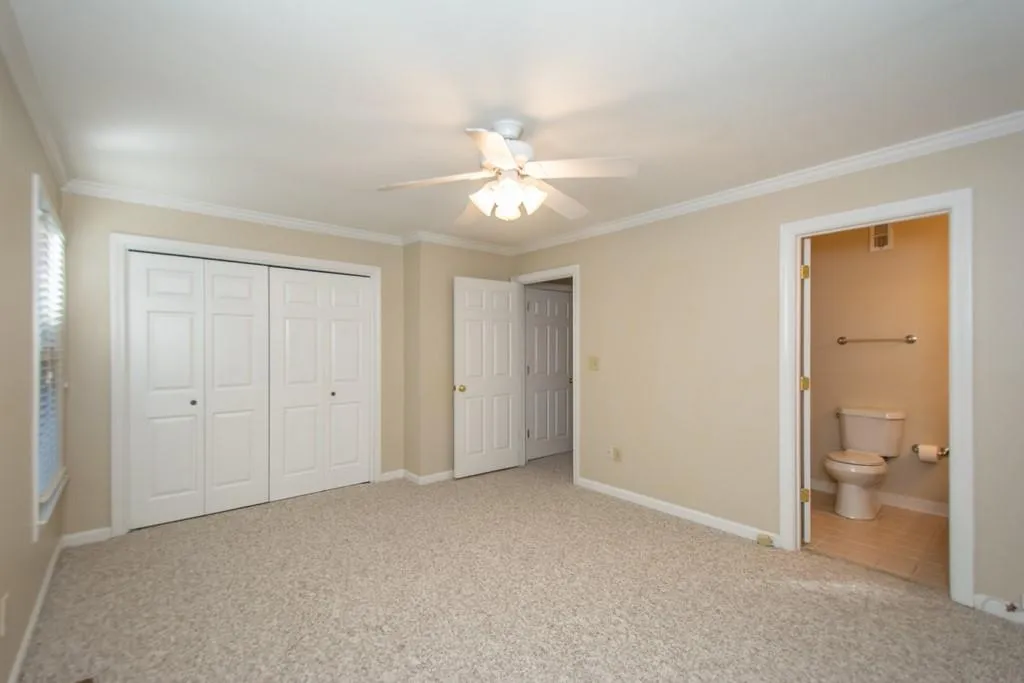 7500 Roswell Road Unit 84, Sandy Springs, Georgia 30350, 2 Bedrooms Bedrooms, ,2 BathroomsBathrooms,Residential,Sold,7500 Roswell Road Unit 84,6834515