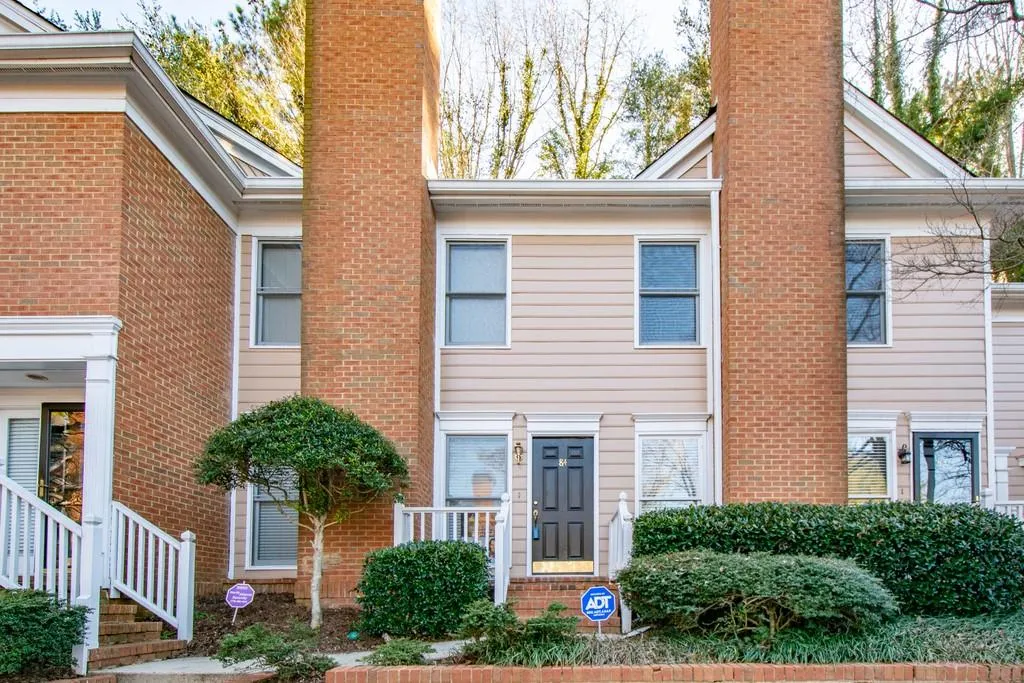 7500 Roswell Road Unit 84, Sandy Springs, Georgia 30350, 2 Bedrooms Bedrooms, ,2 BathroomsBathrooms,Residential,Sold,7500 Roswell Road Unit 84,6834515