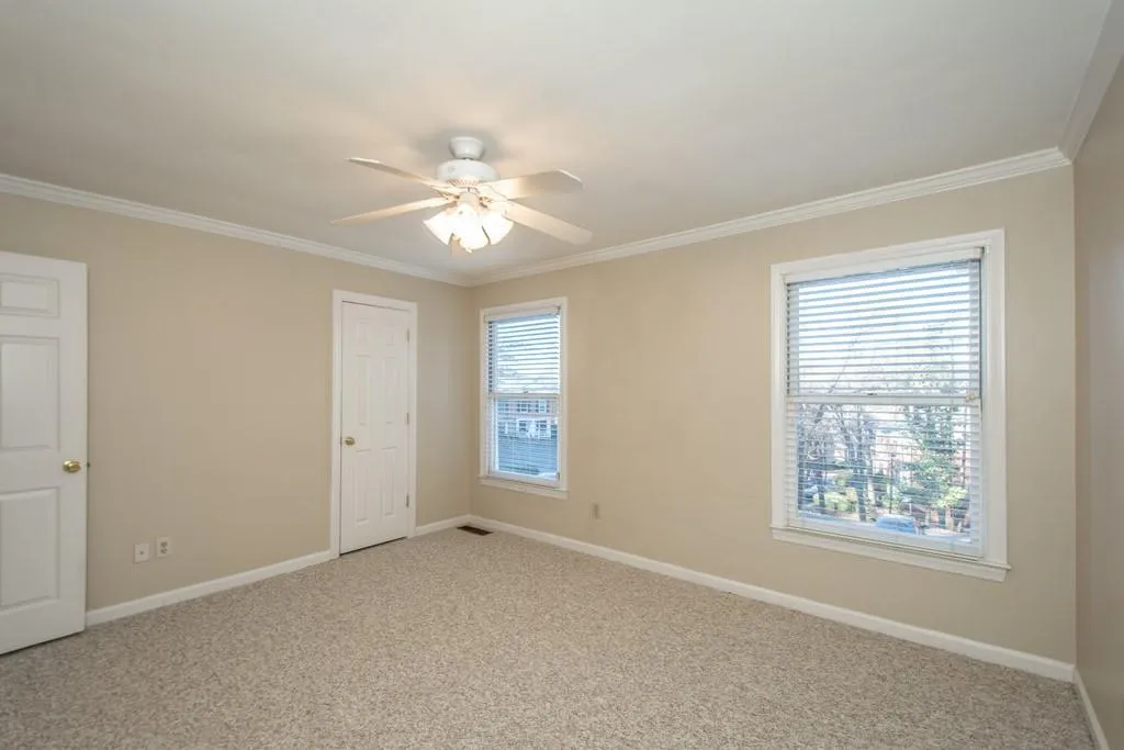7500 Roswell Road Unit 84, Sandy Springs, Georgia 30350, 2 Bedrooms Bedrooms, ,2 BathroomsBathrooms,Residential,Sold,7500 Roswell Road Unit 84,6834515