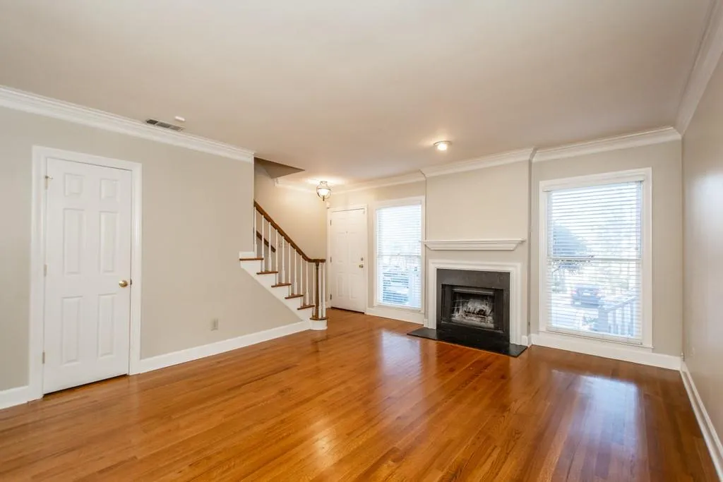 7500 Roswell Road Unit 84, Sandy Springs, Georgia 30350, 2 Bedrooms Bedrooms, ,2 BathroomsBathrooms,Residential,Sold,7500 Roswell Road Unit 84,6834515