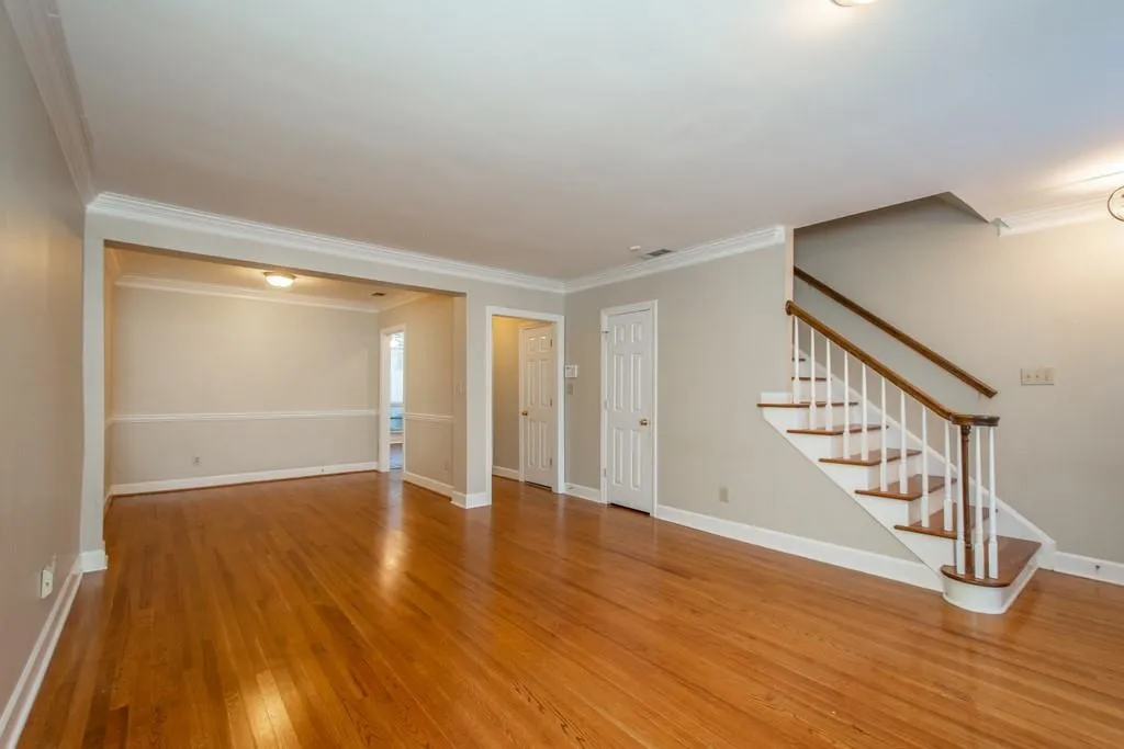 7500 Roswell Road Unit 84, Sandy Springs, Georgia 30350, 2 Bedrooms Bedrooms, ,2 BathroomsBathrooms,Residential,Sold,7500 Roswell Road Unit 84,6834515