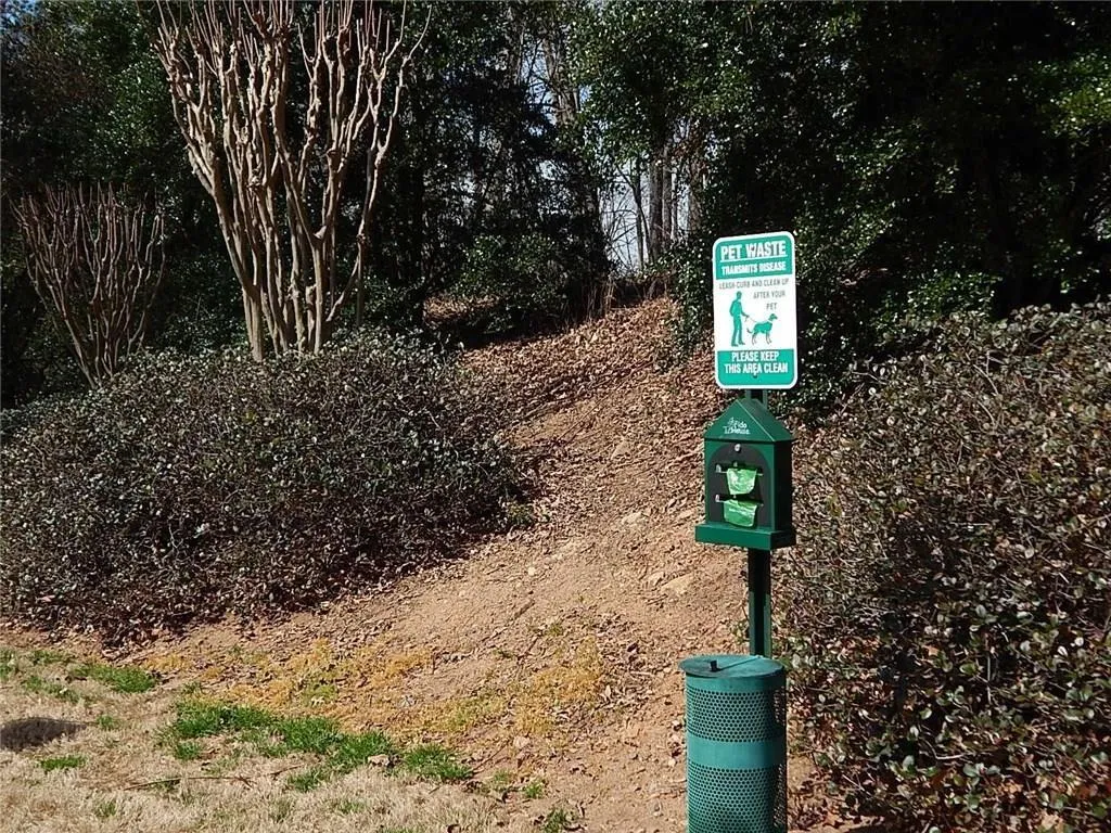 503 Barrington Hills Drive, Sandy Springs, Georgia 30350, 1 Bedroom Bedrooms, ,1 BathroomBathrooms,Residential,Sold,503 Barrington Hills Drive,6126653