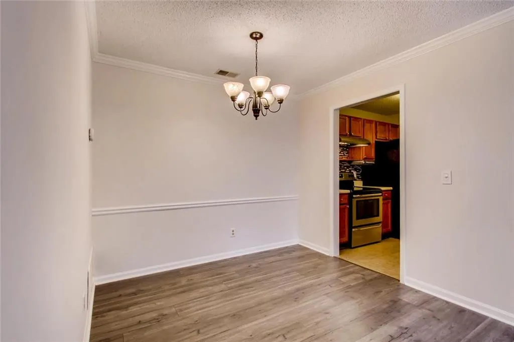 503 Barrington Hills Drive, Sandy Springs, Georgia 30350, 1 Bedroom Bedrooms, ,1 BathroomBathrooms,Residential,Sold,503 Barrington Hills Drive,6126653