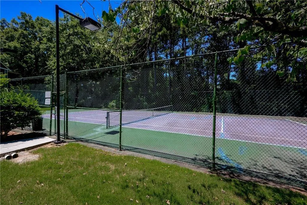 503 Barrington Hills Drive, Sandy Springs, Georgia 30350, 1 Bedroom Bedrooms, ,1 BathroomBathrooms,Residential,Sold,503 Barrington Hills Drive,6126653