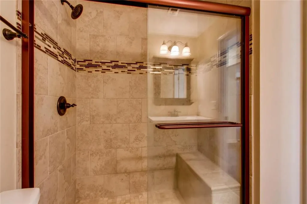 503 Barrington Hills Drive, Sandy Springs, Georgia 30350, 1 Bedroom Bedrooms, ,1 BathroomBathrooms,Residential,Sold,503 Barrington Hills Drive,6126653