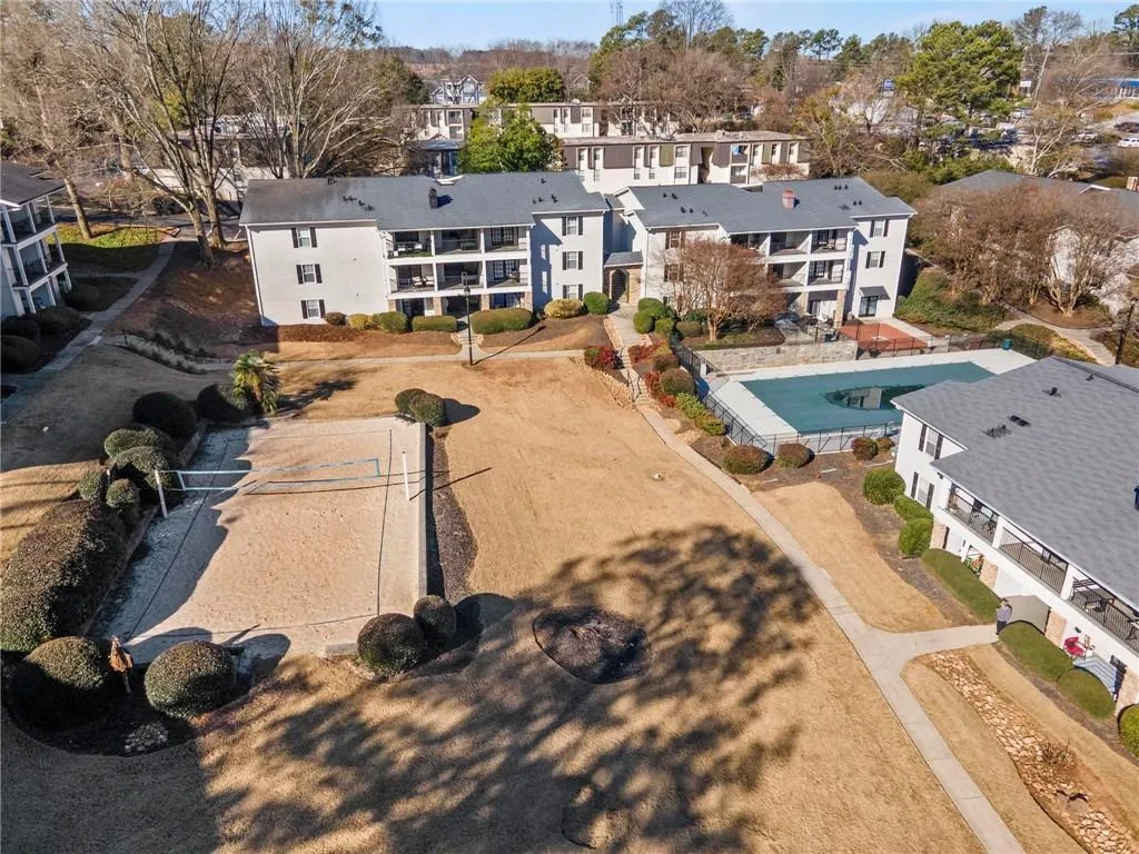 1150 Collier Road Nw Unit F8, Atlanta, Georgia 30318, 1 Bedroom Bedrooms, 0 ,1 BathroomBathrooms,Residential,For Sale,1150 Collier Road Nw Unit F8,7741826
