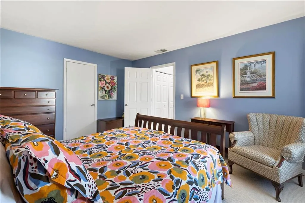 1150 Collier Road Nw Unit F8, Atlanta, Georgia 30318, 1 Bedroom Bedrooms, 0 ,1 BathroomBathrooms,Residential,For Sale,1150 Collier Road Nw Unit F8,7741826