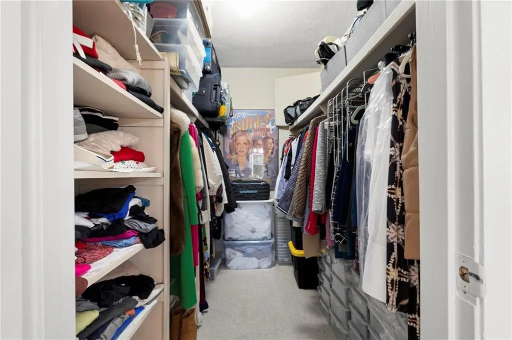 1150 Collier Road Nw Unit F8, Atlanta, Georgia 30318, 1 Bedroom Bedrooms, 0 ,1 BathroomBathrooms,Residential,For Sale,1150 Collier Road Nw Unit F8,7741826