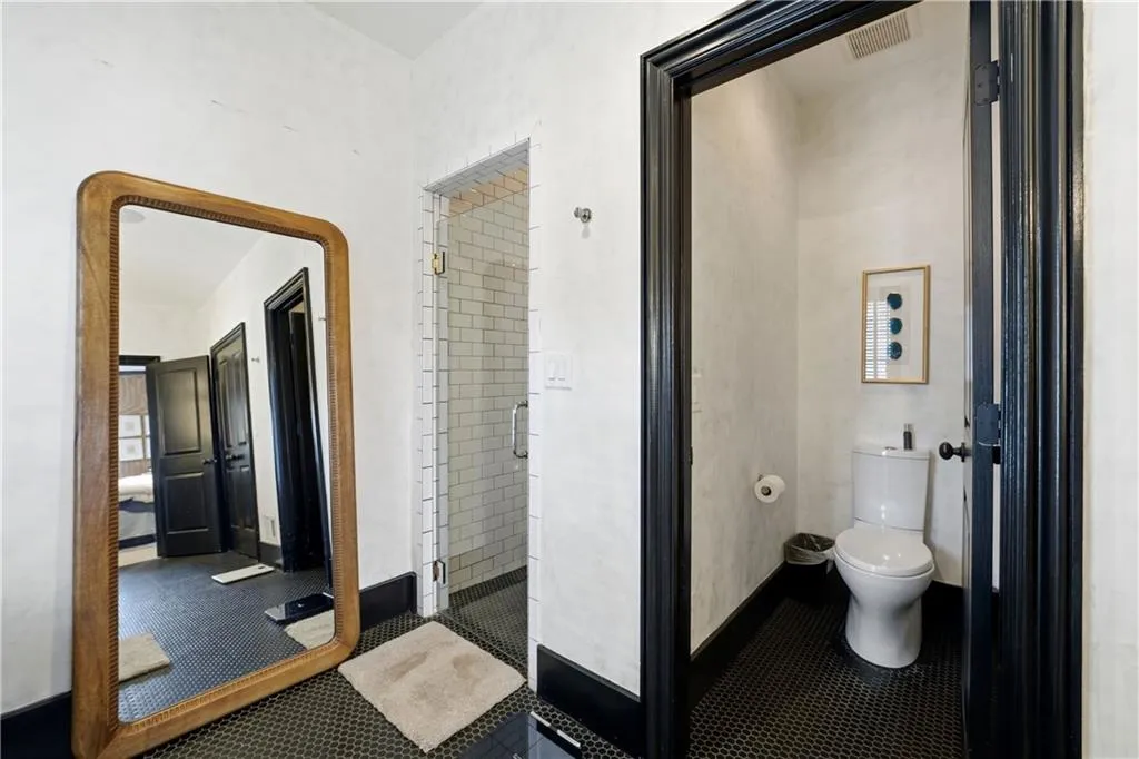 2061 Telfair Circle Ne, Atlanta, Georgia 30324, 3 Bedrooms Bedrooms, ,3 BathroomsBathrooms,Residential,For Sale,2061 Telfair Circle Ne,7684668