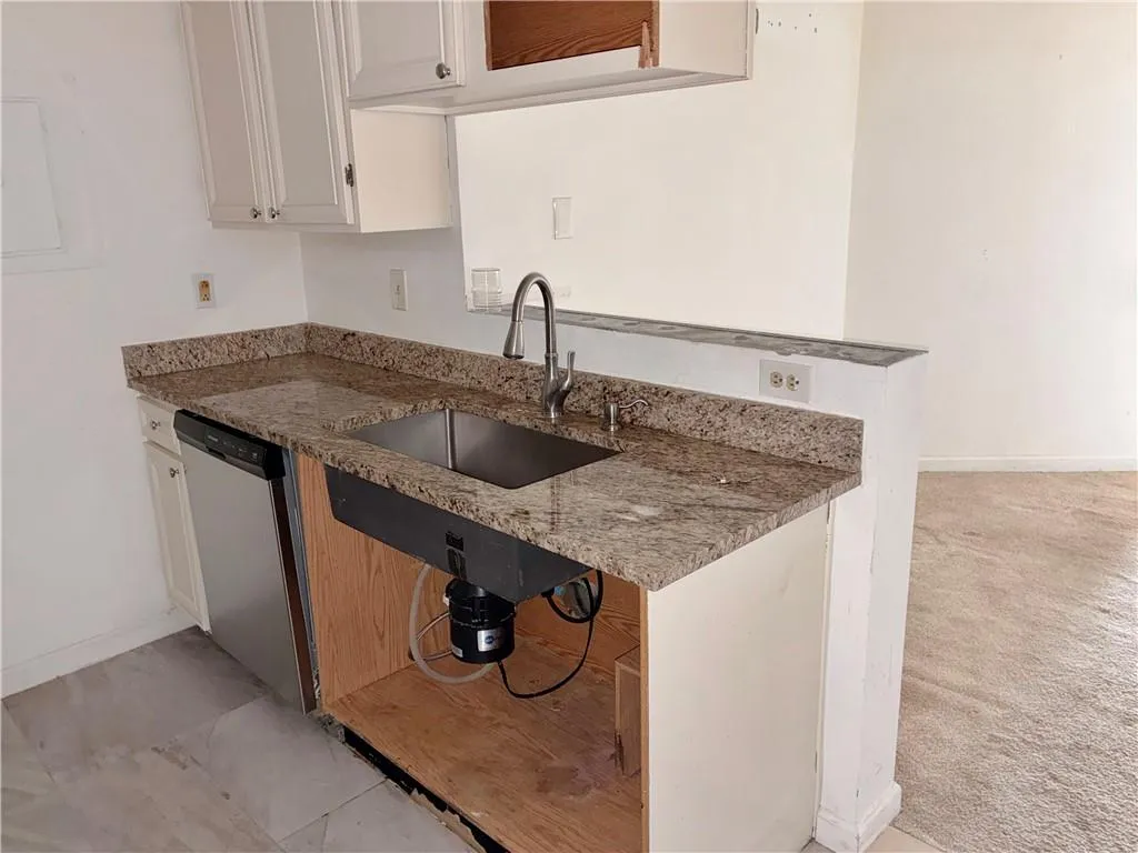 795 Hammond Drive Unit 311, Atlanta, Georgia 30328, 1 Bedroom Bedrooms, ,1 BathroomBathrooms,Residential,For Sale,795 Hammond Drive Unit 311,7764674