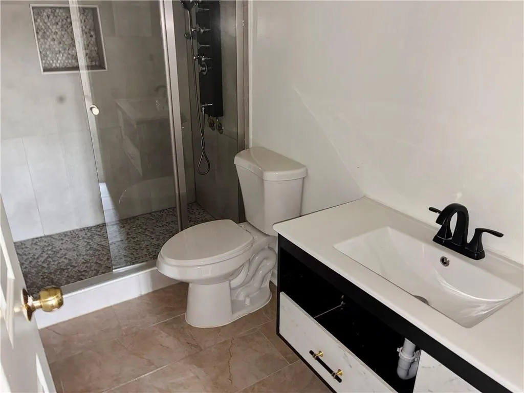 795 Hammond Drive Unit 311, Atlanta, Georgia 30328, 1 Bedroom Bedrooms, ,1 BathroomBathrooms,Residential,For Sale,795 Hammond Drive Unit 311,7764674