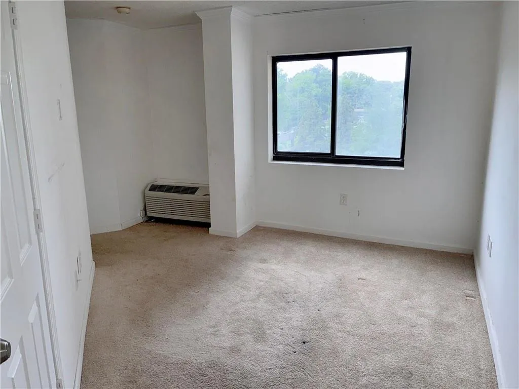 795 Hammond Drive Unit 311, Atlanta, Georgia 30328, 1 Bedroom Bedrooms, ,1 BathroomBathrooms,Residential,For Sale,795 Hammond Drive Unit 311,7764674