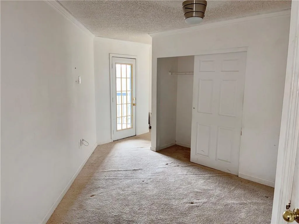 795 Hammond Drive Unit 311, Atlanta, Georgia 30328, 1 Bedroom Bedrooms, ,1 BathroomBathrooms,Residential,For Sale,795 Hammond Drive Unit 311,7764674