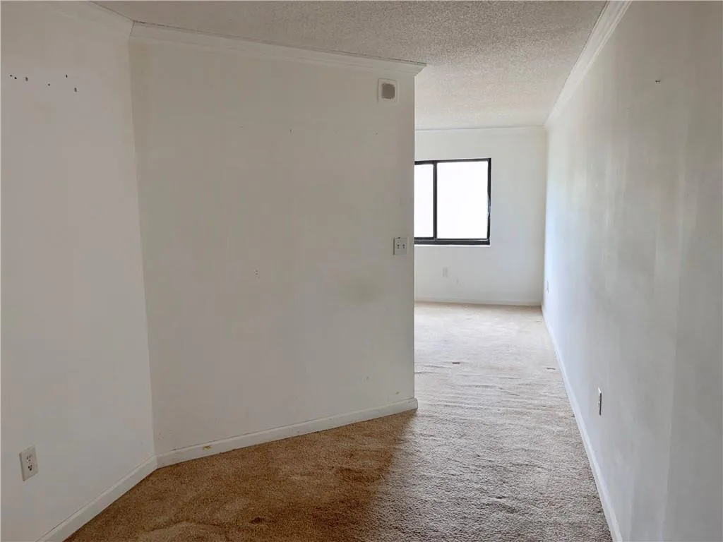 795 Hammond Drive Unit 311, Atlanta, Georgia 30328, 1 Bedroom Bedrooms, ,1 BathroomBathrooms,Residential,For Sale,795 Hammond Drive Unit 311,7764674