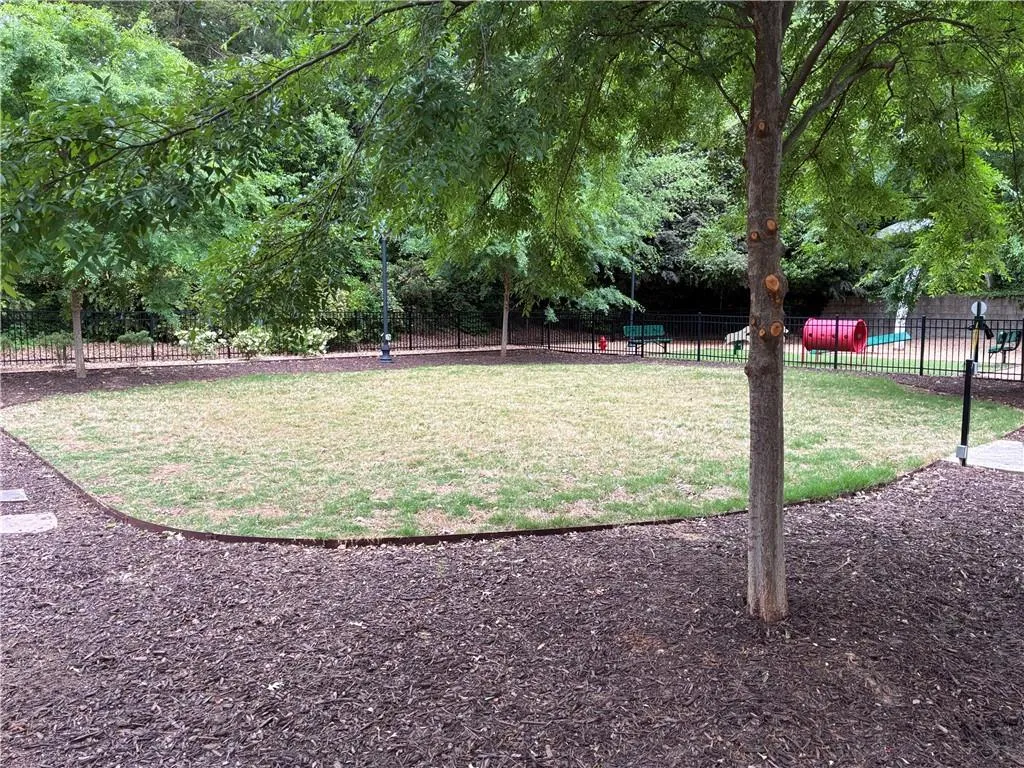 Community Park