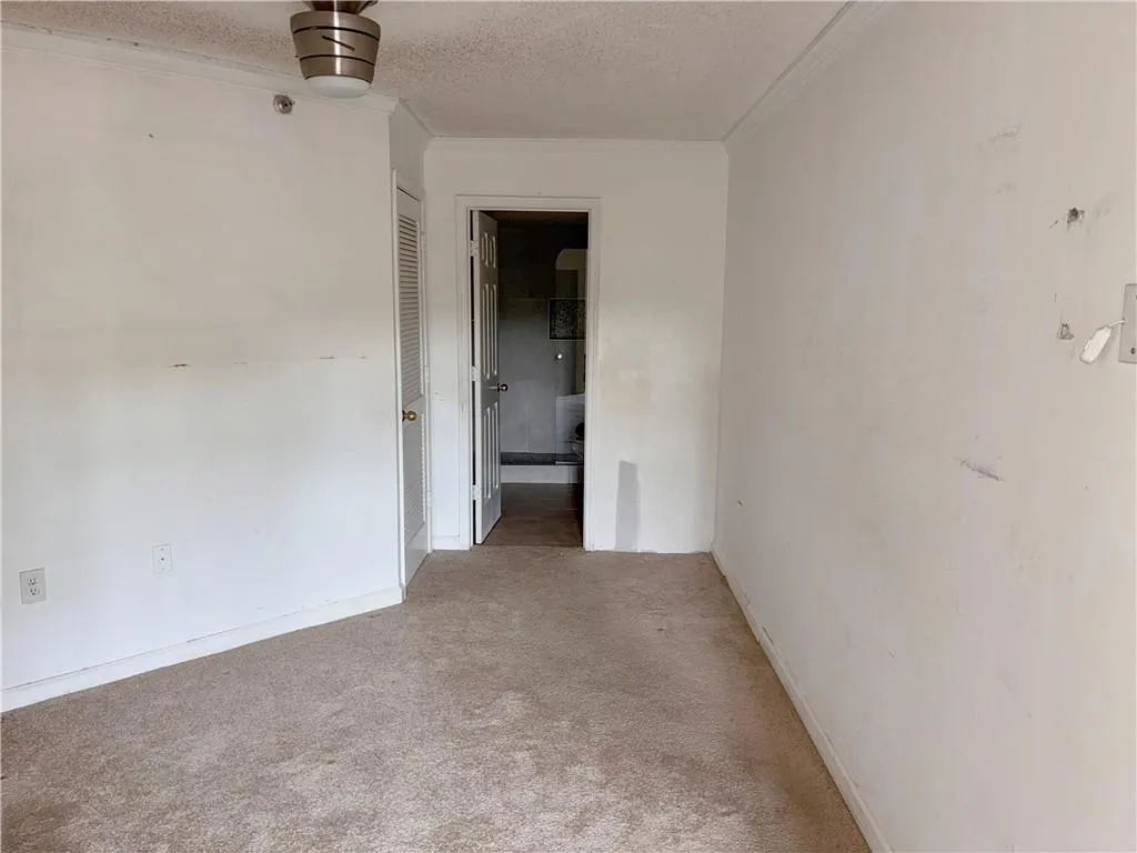 795 Hammond Drive Unit 311, Atlanta, Georgia 30328, 1 Bedroom Bedrooms, ,1 BathroomBathrooms,Residential,For Sale,795 Hammond Drive Unit 311,7764674