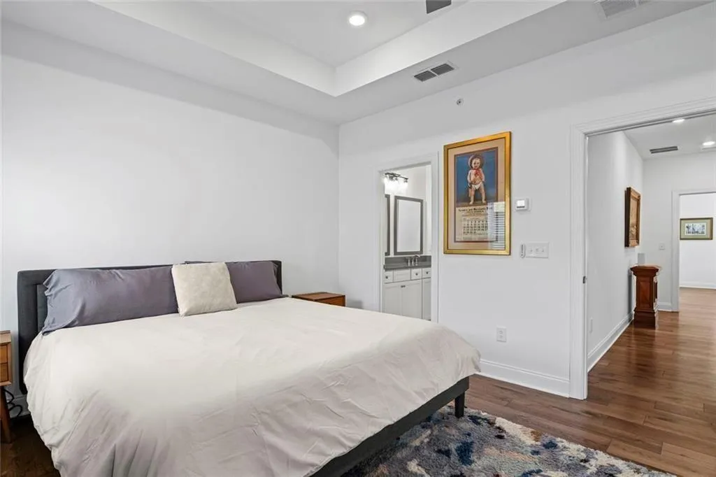 6623 Beacon Drive, Atlanta, Georgia 30328, 3 Bedrooms Bedrooms, ,3 BathroomsBathrooms,Residential,For Sale,6623 Beacon Drive,7741663
