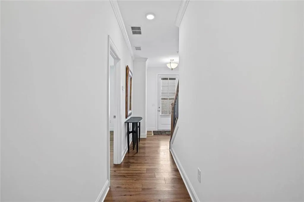 6623 Beacon Drive, Atlanta, Georgia 30328, 3 Bedrooms Bedrooms, ,3 BathroomsBathrooms,Residential,For Sale,6623 Beacon Drive,7741663