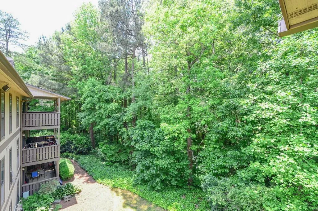 909 Woodcliff Drive Unit 909, Atlanta, Georgia 30350, 2 Bedrooms Bedrooms, ,2 BathroomsBathrooms,Residential,Sold,909 Woodcliff Drive Unit 909,5536949
