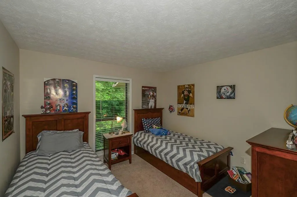 909 Woodcliff Drive Unit 909, Atlanta, Georgia 30350, 2 Bedrooms Bedrooms, ,2 BathroomsBathrooms,Residential,Sold,909 Woodcliff Drive Unit 909,5536949