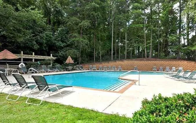 909 Woodcliff Drive Unit 909, Atlanta, Georgia 30350, 2 Bedrooms Bedrooms, ,2 BathroomsBathrooms,Residential,Sold,909 Woodcliff Drive Unit 909,5536949